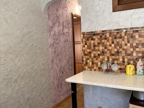 квартира за адресою Мечникова, 10
