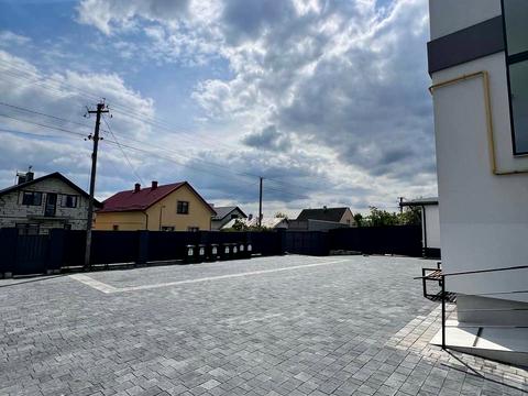 квартира по адресу Единства пл., 21