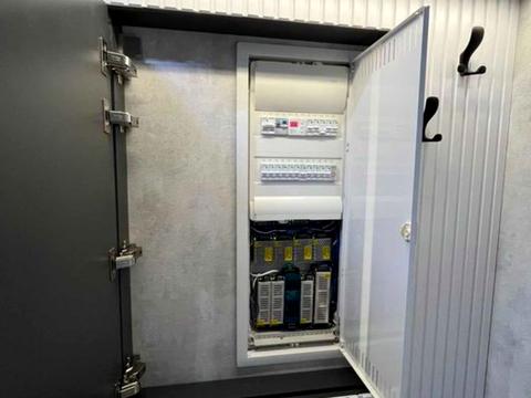 квартира за адресою Січових стрільців вул., 4