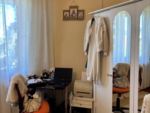 будинок за адресою Ужгород, Тисянська вул.