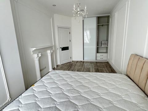 квартира за адресою Зелена вул., 115д