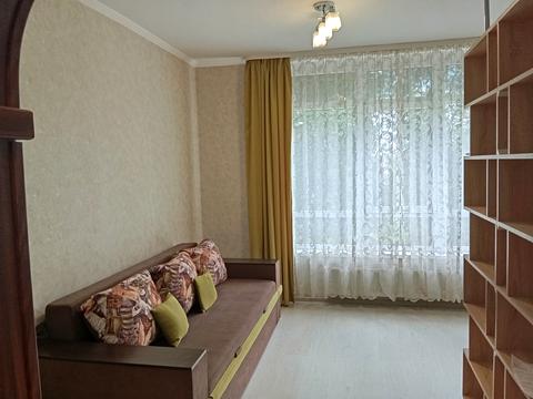 квартира за адресою Лісківська вул., 37