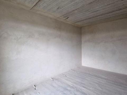 квартира за адресою Отця Блавацького, 15