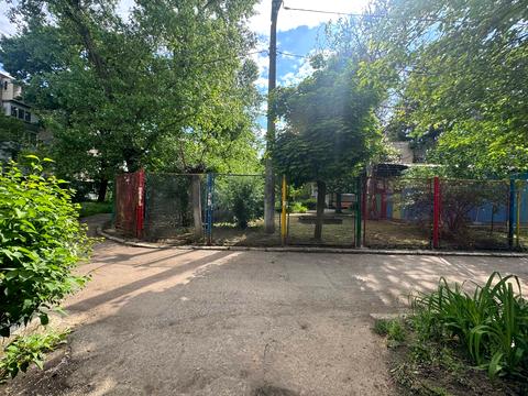 квартира по адресу Генерала Петрова ул., 9/2
