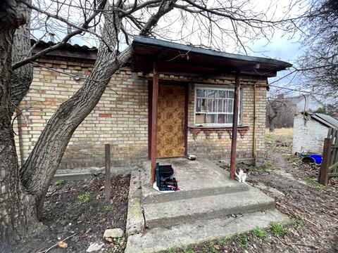 будинок за адресою Столична вул., 75