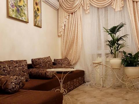 квартира за адресою Миколаївська дорога вул., 168