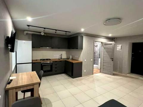 квартира за адресою Шевченко, 8