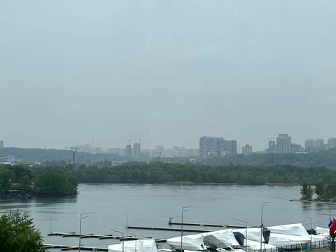 квартира по адресу Днепровская набережная ул., 19