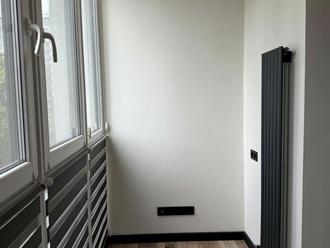 квартира по адресу Гетмана Мазепы ул., 164