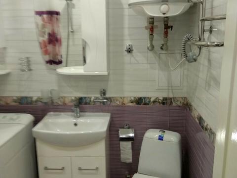 квартира за адресою Богдана Хмельницького просп. (Героїв Сталінграда), 31