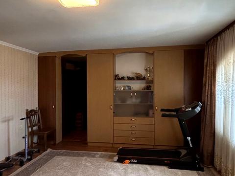 квартира за адресою Пантелеймонівська вул., 15