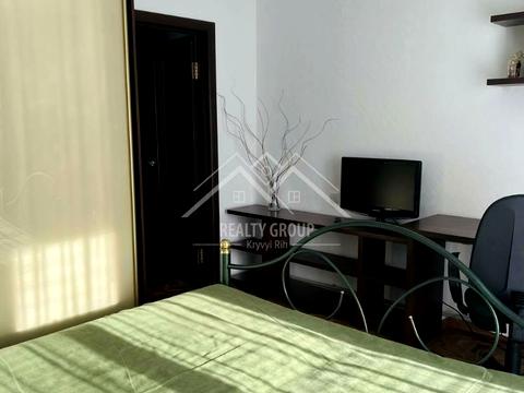 квартира за адресою Ветеранів Праці вул., 5