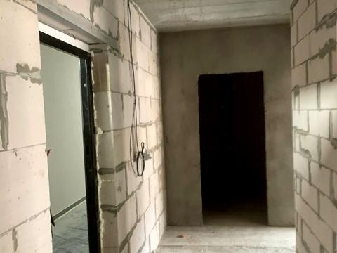 квартира по адресу Максимовича ул., 7