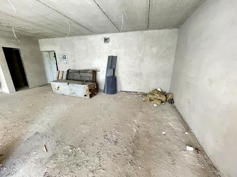 комерційна за адресою Сергія Корольова вул., 2Б