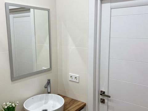 квартира за адресою Юрія Липи вул., 6