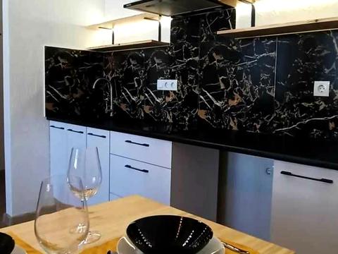 квартира по адресу Мира ул., 47