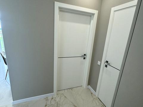 квартира за адресою Оптимістична вул., 1
