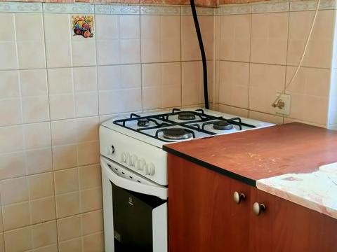 будинок за адресою Центральна вул.