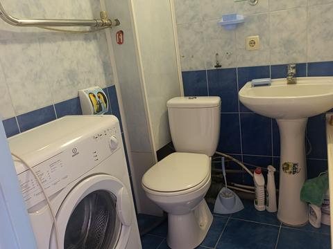 квартира за адресою Монюшка вул., 18