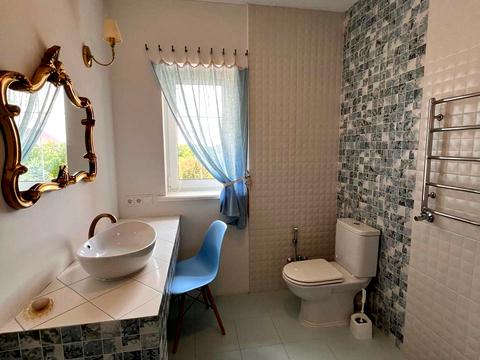 будинок за адресою Садова, 14