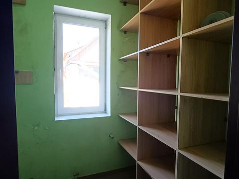 будинок за адресою Визволення