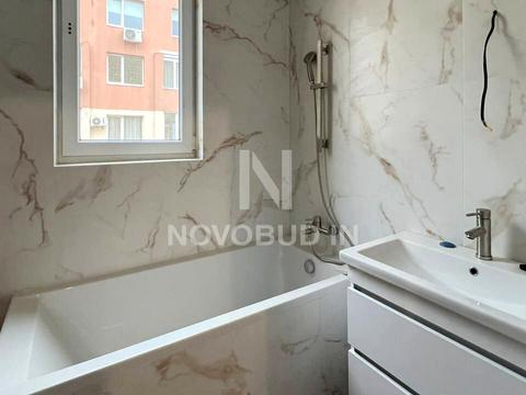 квартира за адресою Угорська вул., 14