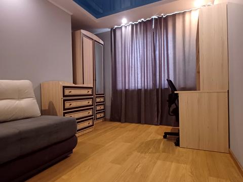 квартира за адресою Січових Стрільців вул. (Артема), 90-Б