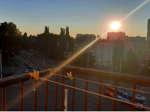 квартира по адресу Гагарина ул., 19