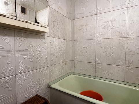 квартира по адресу Чернобыльская ул., 10
