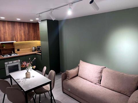 квартира по адресу Смакулы ул., 8