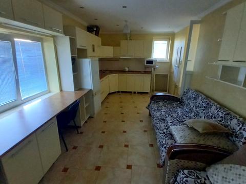 комерційна за адресою Сінельникова вул., 13