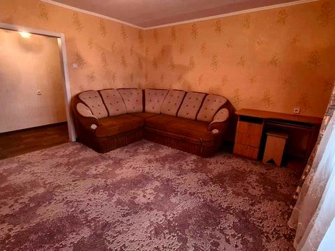 квартира за адресою Нескорених вул., 46