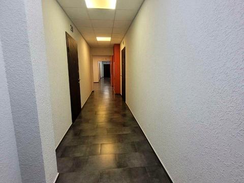 квартира за адресою Спрейса вул., 7