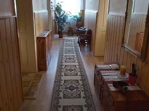 будинок за адресою Перемоги вул.