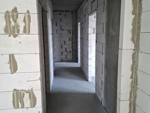 квартира по адресу Лукьяновская пл., 25/15