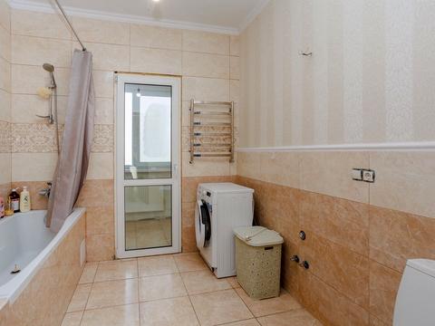 будинок за адресою Лілейна
