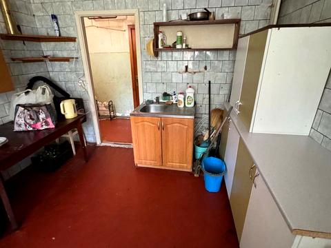 комната по адресу Соборности просп. (Воззʼєднання), 5-А