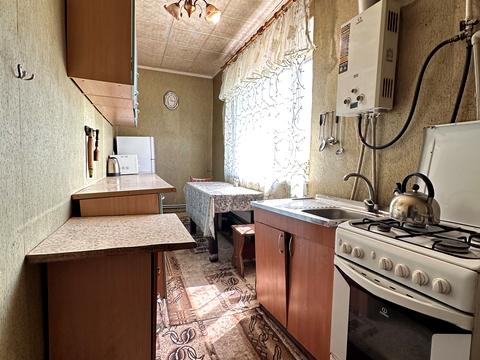 будинок за адресою Троїцька, 26