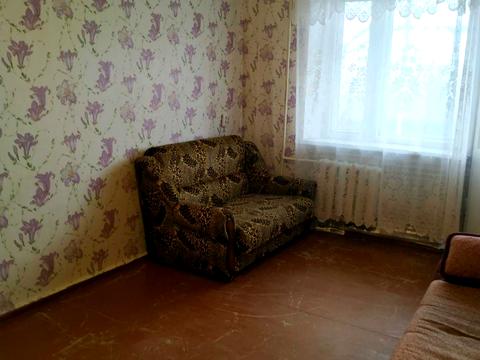 квартира по адресу Железная ул., 56