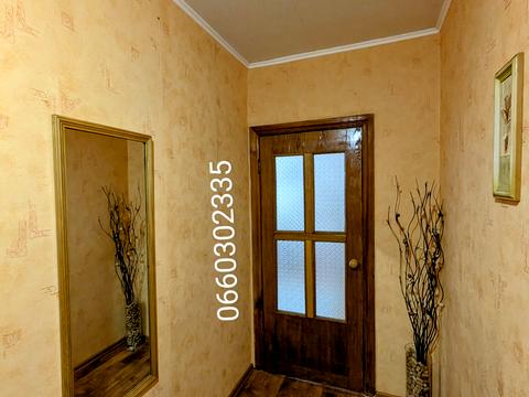 квартира по адресу Михаила Лушпы просп., 7