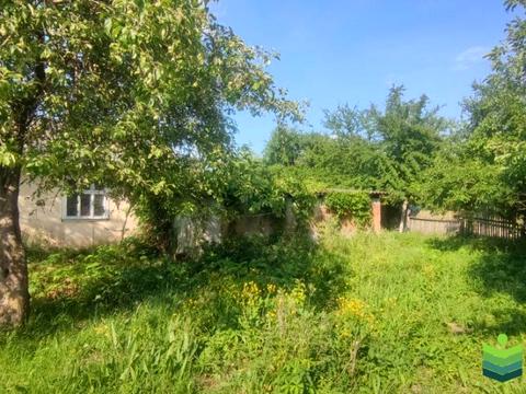 будинок за адресою Заріцька вул., 16