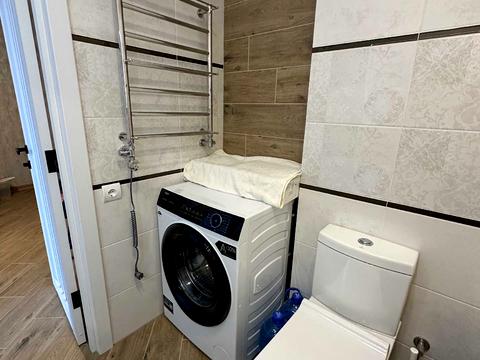 квартира за адресою Глинянський Тракт вул., 1А