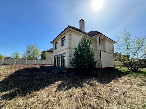 дом по адресу Молодіжна