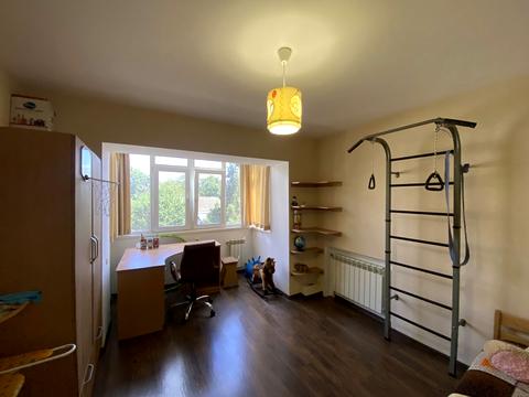 квартира за адресою Адміральська вул., 7