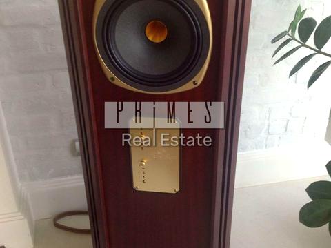 дом по адресу  ул.