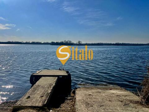 дом по адресу Підрічна