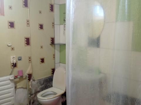 квартира по адресу Рыбацкий пер., 8