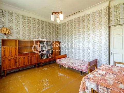 квартира по адресу Монтажников ул., 56