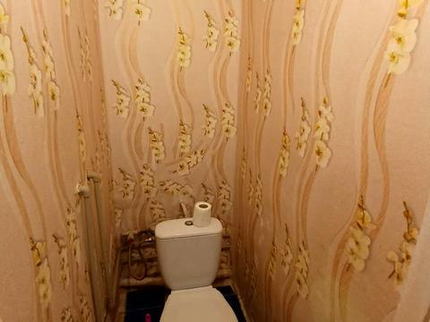 квартира по адресу Чкалова ул., 13/1