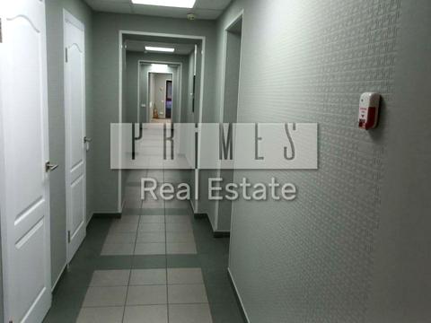 комерційна за адресою Київ, Олеся Гончара вул., 79